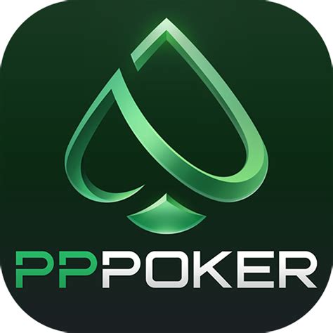 pppoker baixar.